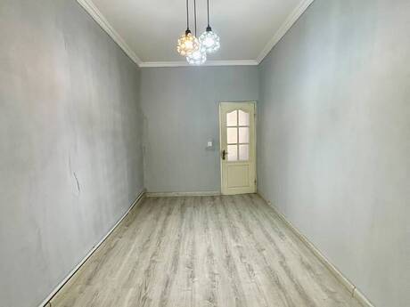 2 otaqlı mənzil, 50 m², Memar Əcəmi: 125 000 ₼ 4