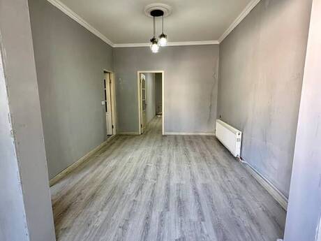 2 otaqlı mənzil, 50 m², Memar Əcəmi: 125 000 ₼ 3