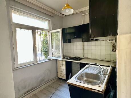 2 otaqlı mənzil, 50 m², Memar Əcəmi: 125 000 ₼ 2
