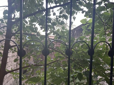 3 otaqlı mənzil, 65 m², NZS: 107 000 ₼ 5