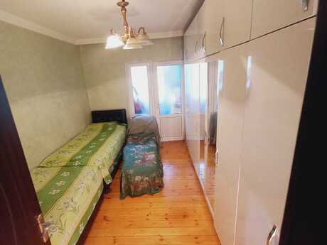2 otaqlı mənzil, 64 m², Nəriman Nərimanov: 218 000 ₼ 2
