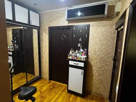 2 otaqlı mənzil, 64 m², Nəriman Nərimanov: 218 000 ₼ 3