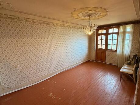 Kirayə 3 otaqlı mənzil, 70 m², Bakıxanov: 499 ₼/ay 3