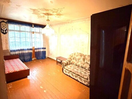 Kirayə 3 otaqlı mənzil, 70 m², Bakıxanov: 499 ₼/ay 2