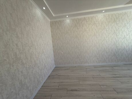 4-room house, 180 m², Masazır: 118 000 ₼ 3