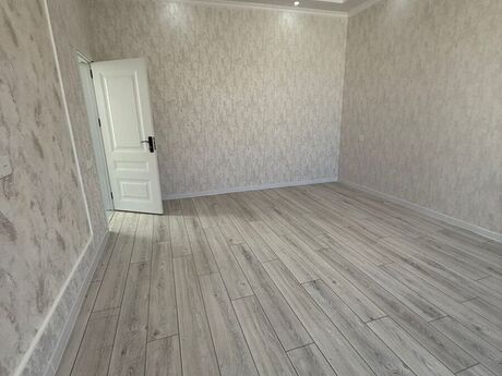 4-room house, 180 m², Masazır: 118 000 ₼ 2