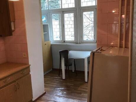 3 otaqlı mənzil, 67 m², Elmlər Akademiyası: 187 000 ₼ 5