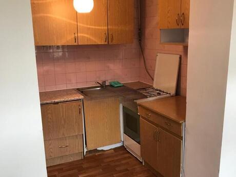 3 otaqlı mənzil, 67 m², Elmlər Akademiyası: 187 000 ₼ 4