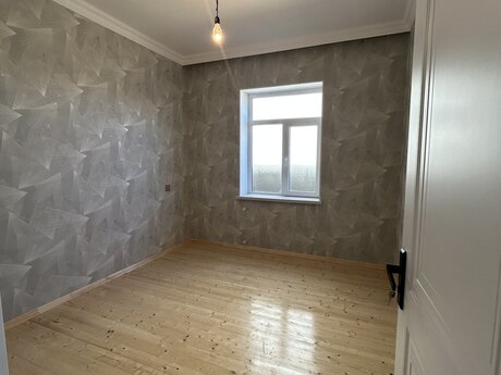 3 otaqlı həyət evi, 75 m², Binə: 79 000 ₼ 5