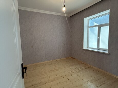3 otaqlı həyət evi, 75 m², Binə: 79 000 ₼ 4