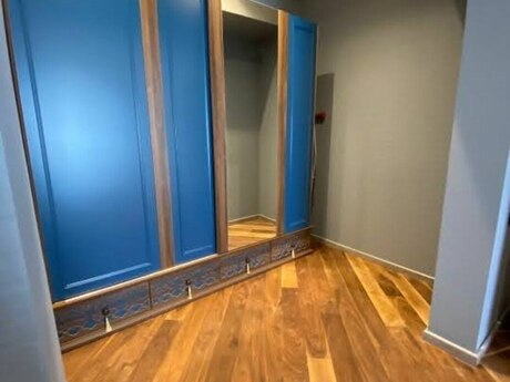 Аренда: 2-комнатная квартира, 85 м², Bayıl: 1 300 ₼/мес 5