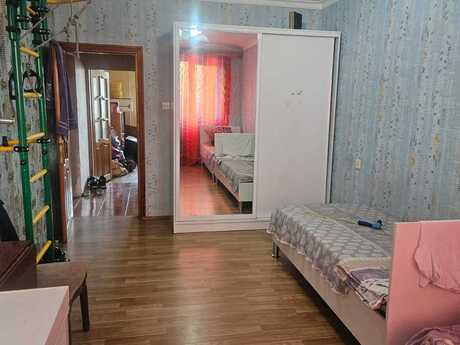 4-room apartment, 85 m², Əhmədli: 210 000 ₼ 5