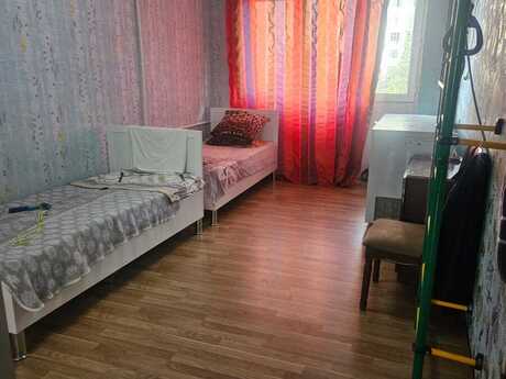 4-room apartment, 85 m², Əhmədli: 210 000 ₼ 4