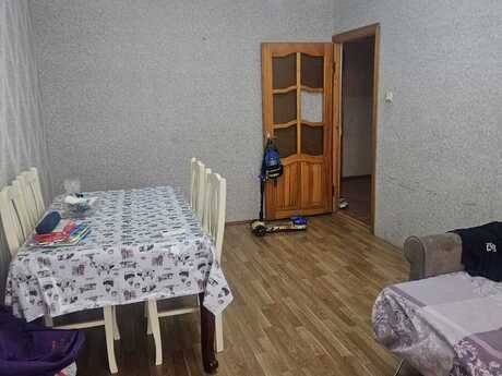 4-room apartment, 85 m², Əhmədli: 210 000 ₼ 2