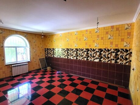 5 otaqlı həyət evi, 150 m², Binəqədi: 165 000 ₼ 4