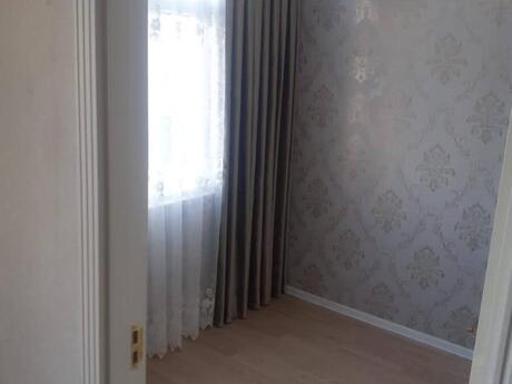 2-комнатная квартира, 45 м², Biləcəri: 100 000 ₼ 4