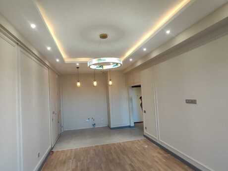 2-room apartment, 72,2 m², Greenville Residence: 222 000 ₼ 4