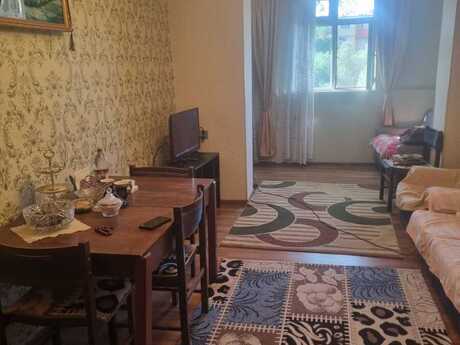 3 otaqlı mənzil, 75 m², Neftçilər: 190 000 ₼ 3