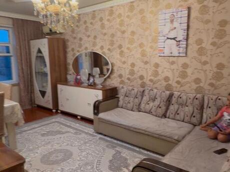 Elan №6468619 - Bakı, Hövsan q., 3 otaqlı, 67 m², 7/9 mərtəbə