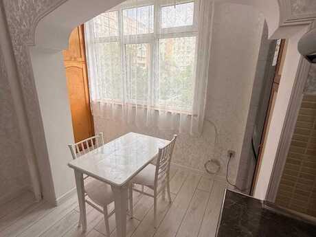 1 otaqlı mənzil, 40 m², Əhmədli: 129 000 ₼ 5
