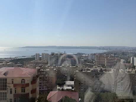 3 otaqlı mənzil, 64 m², Xətai: 175 000 ₼ 4