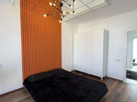 3 otaqlı mənzil, 64 m², Xətai: 175 000 ₼ 5