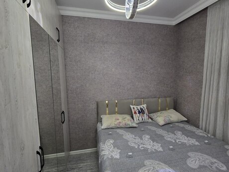 2 otaqlı həyət evi, 45 m², Masazır: 76 500 ₼ 5
