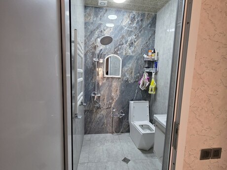 2 otaqlı həyət evi, 45 m², Masazır: 76 500 ₼ 2