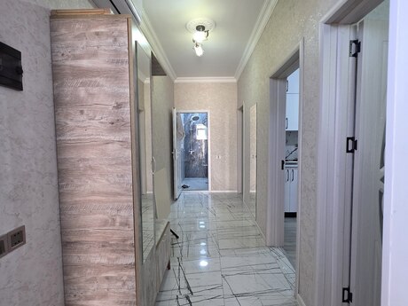 2 otaqlı həyət evi, 45 m², Masazır: 76 500 ₼ 3