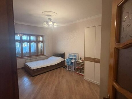 3-room apartment, 80 m², Bakıxanov: 229 000 ₼ 3