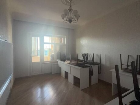 3-room apartment, 80 m², Bakıxanov: 229 000 ₼ 4