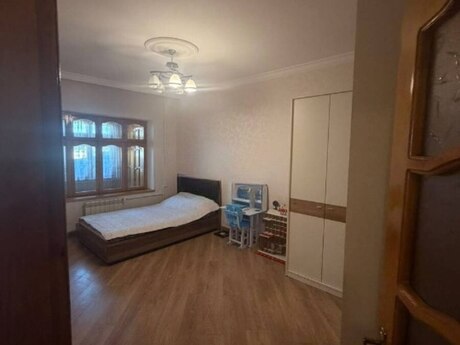 3-room apartment, 80 m², Bakıxanov: 229 000 ₼ 5