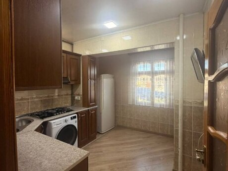 3-room apartment, 80 m², Bakıxanov: 229 000 ₼ 2