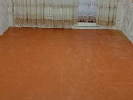 2 otaqlı mənzil, 40 m², İnşaatçılar: 133 000 ₼ 3