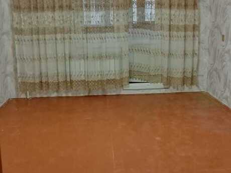 2 otaqlı mənzil, 40 m², İnşaatçılar: 133 000 ₼ 2
