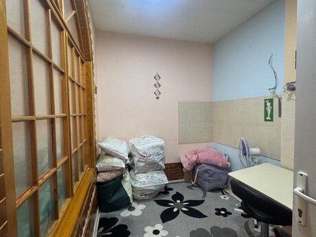 3 otaqlı mənzil, 60 m², Nəsimi: 176 000 ₼ 4