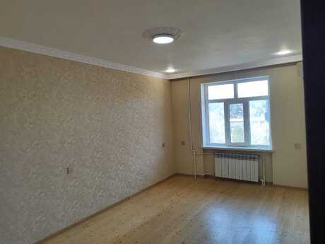 2 otaqlı mənzil, 60 m², Yeni Günəşli: 143 000 ₼ 2