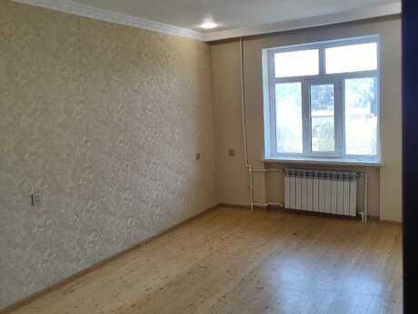 2 otaqlı mənzil, 60 m², Yeni Günəşli: 143 000 ₼ 3