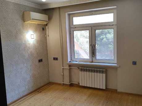 2 otaqlı mənzil, 60 m², Yeni Günəşli: 143 000 ₼ 4