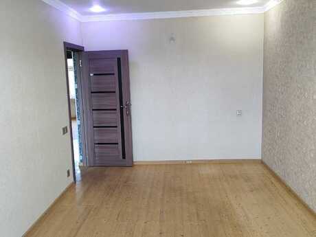2 otaqlı mənzil, 60 m², Yeni Günəşli: 143 000 ₼ 5