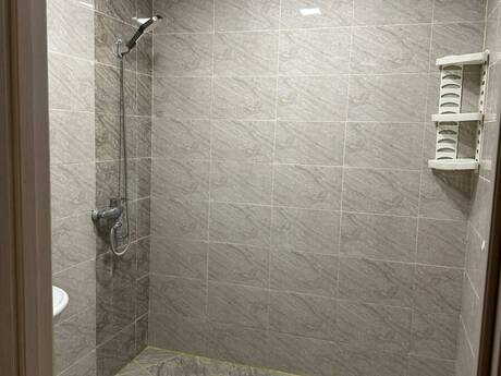 Kirayə 3 otaqlı mənzil, 130 m², Nərimanov: 220 ₼/ay 3