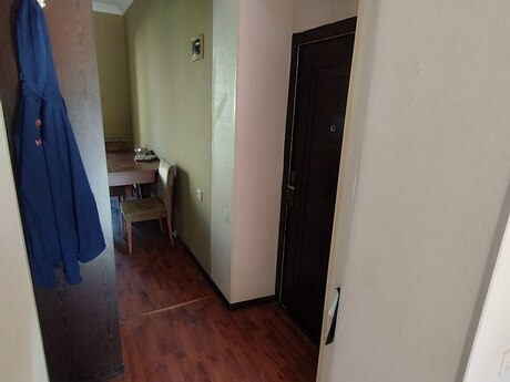 3 otaqlı mənzil, 90 m², Nizami: 243 000 ₼ 5