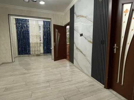 Elan №6468671 - Bakı, 20 Yanvar m., 2 otaqlı, 55 m², 4/5 mərtəbə