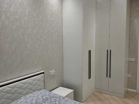 Kirayə 2 otaqlı mənzil, 60 m², Nəsimi: 1 000 ₼/ay 3