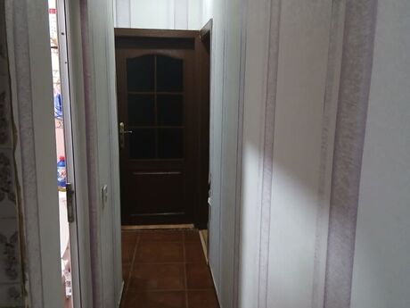 Kirayə 3 otaqlı mənzil, 70 m², Memar Əcəmi: 650 ₼/ay 2