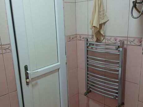 Kirayə 3 otaqlı mənzil, 70 m², Memar Əcəmi: 650 ₼/ay 4