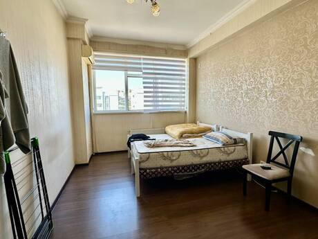 1 otaqlı mənzil, 33 m², Yasamal: 118 500 ₼ 4