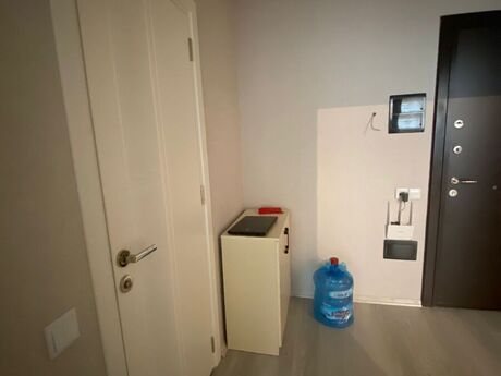 Kirayə 2 otaqlı mənzil, 55 m², 20 Yanvar: 700 ₼/ay 3