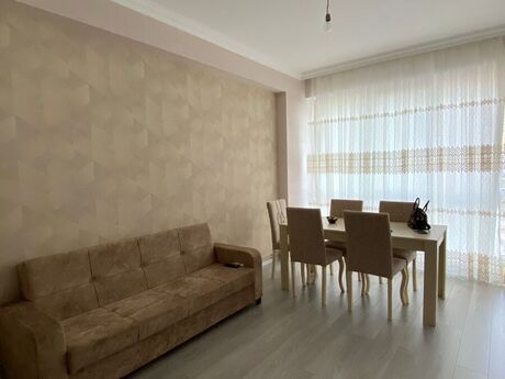 Kirayə 2 otaqlı mənzil, 55 m², 20 Yanvar: 700 ₼/ay 2