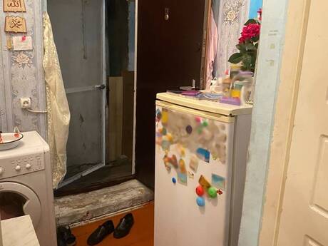 2-room apartment, 30 m², İçəri Şəhər: 89 000 ₼ 5